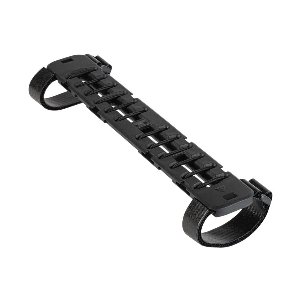 Topeak FastFuel Tri-Station Kadro Üstü Çanta + Jel Tutucu TFF-B01 250467