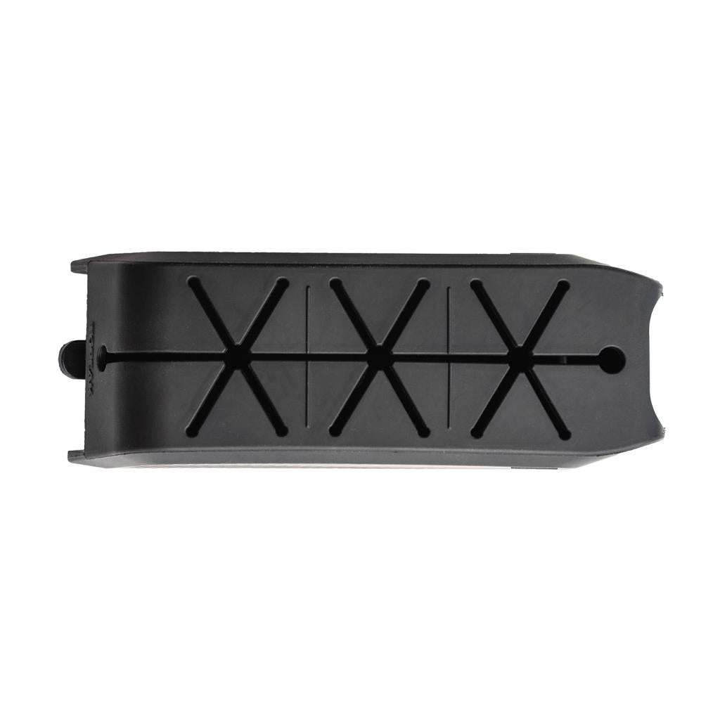 Topeak FastFuel Tri-Station Kadro Üstü Çanta + Jel Tutucu TFF-B01 250467