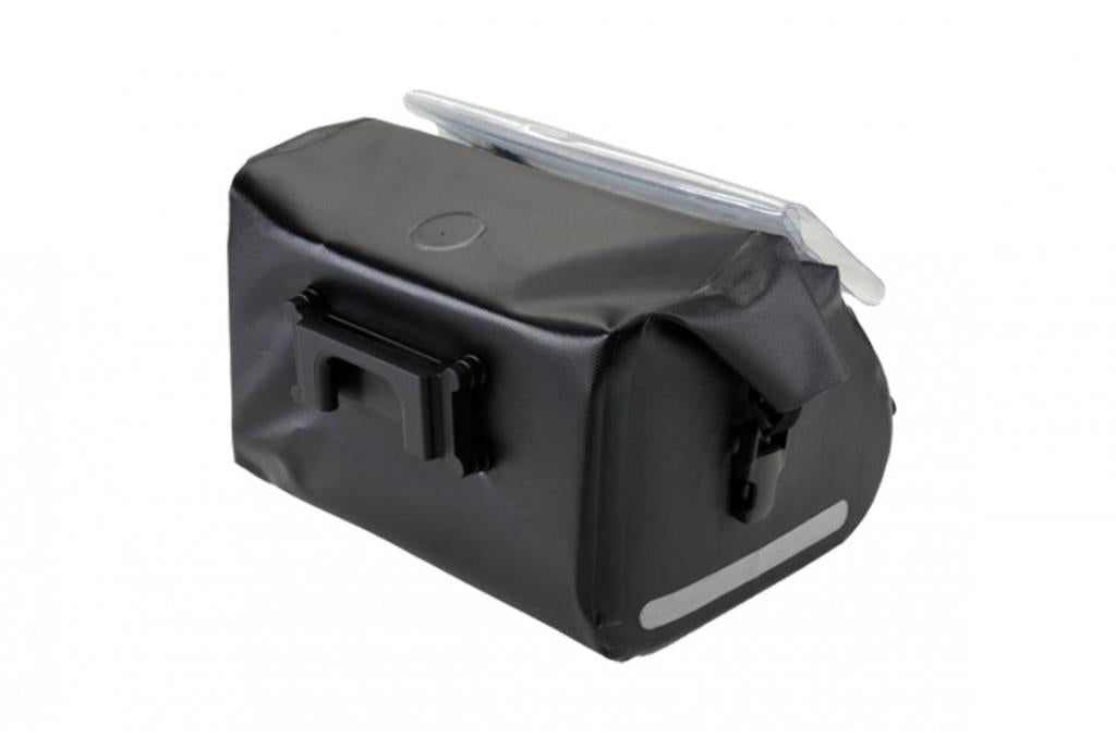 Topeak Handlebar DryBag Bisiklet Gidon Çantası