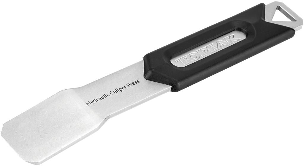 Topeak Hidrolik Fren Balata Levyesi TPS-SP23