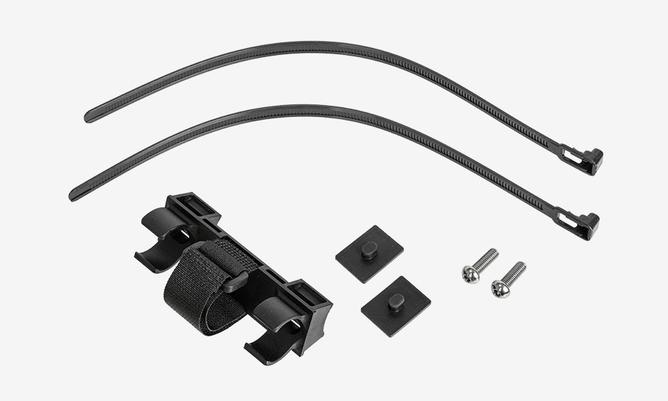 Topeak Mini Morph G Göstergeli Bisiklet Pompası TMM-1G