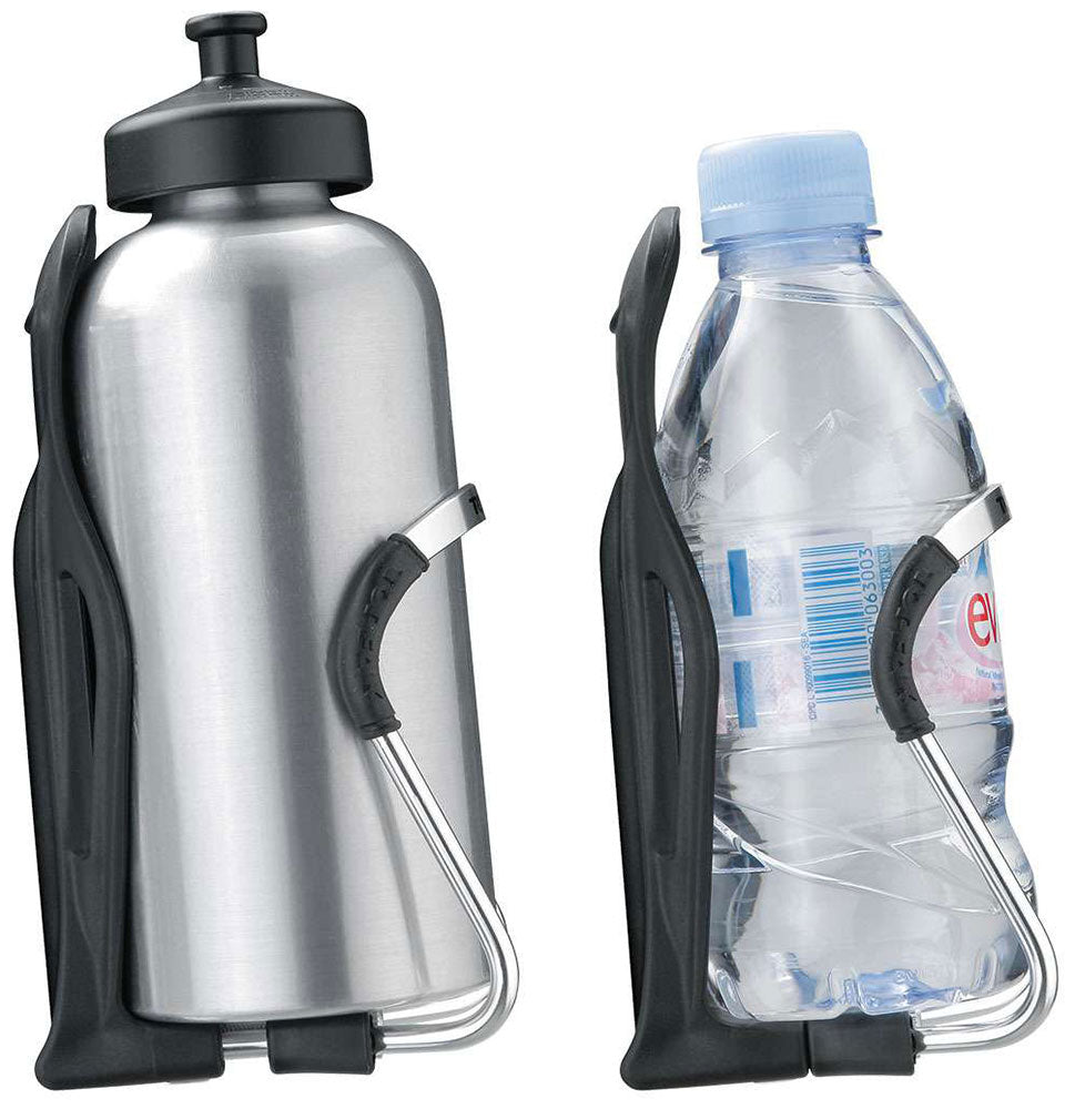 Topeak Modula Cage II Matara Kafesi Alüminyum TMD06BK 250552