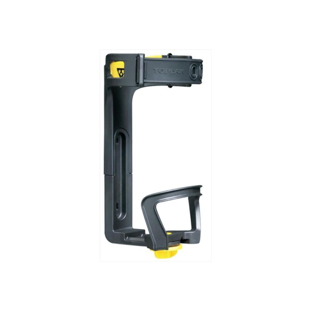 Topeak Modula Java Cage Ayarlanabilir Bisiklet Matara Kafesi