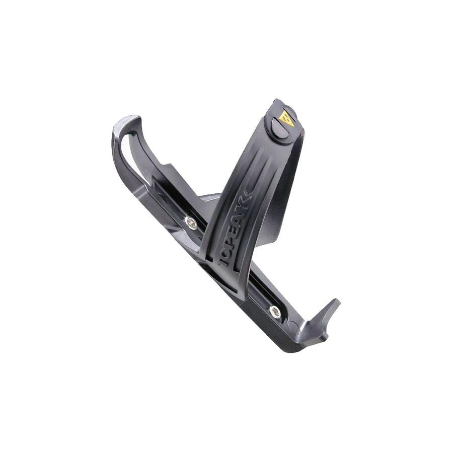 Topeak Mono Cage Plastic Matara Kafesi TMN02