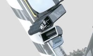 Topeak Ninja Tc Bisiklet Matara Kafesi Alyan Setli