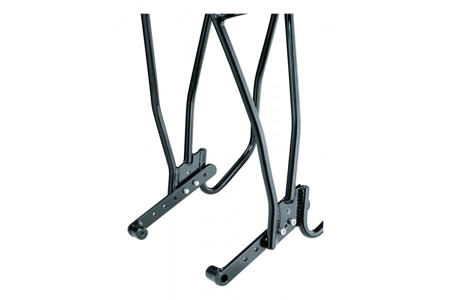 Topeak Supertourist FatBike İçin Bisiklet Arka Bagaj TA2052-B