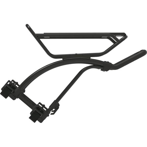 Topeak TetraRack M2 Kadro Bağlantılı Arka Bagaj TA2408M2 250446