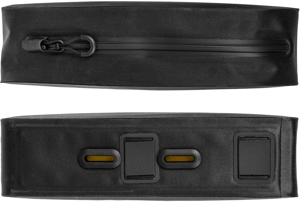 Topeak TopLoader DryBag Frame Mounted Bicycle Bag TC3203B