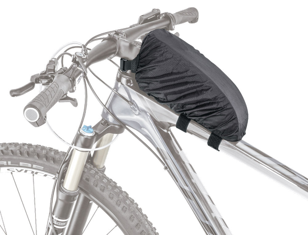 Topeak Toploader Kadro Üstü Çanta 0,75L TBP-TL1G