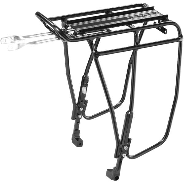 Topeak UNI Super Tourist DX Disc Arka Bagaj TA2151B