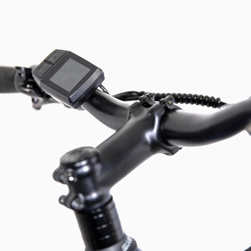 Torc T4 Elektrikli Şehir Bisikleti 2025