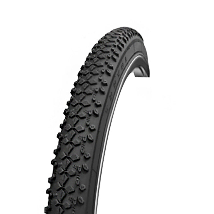 Trayal 27.5x2.10 Tire B12 Bicycle Tire LSI-128
