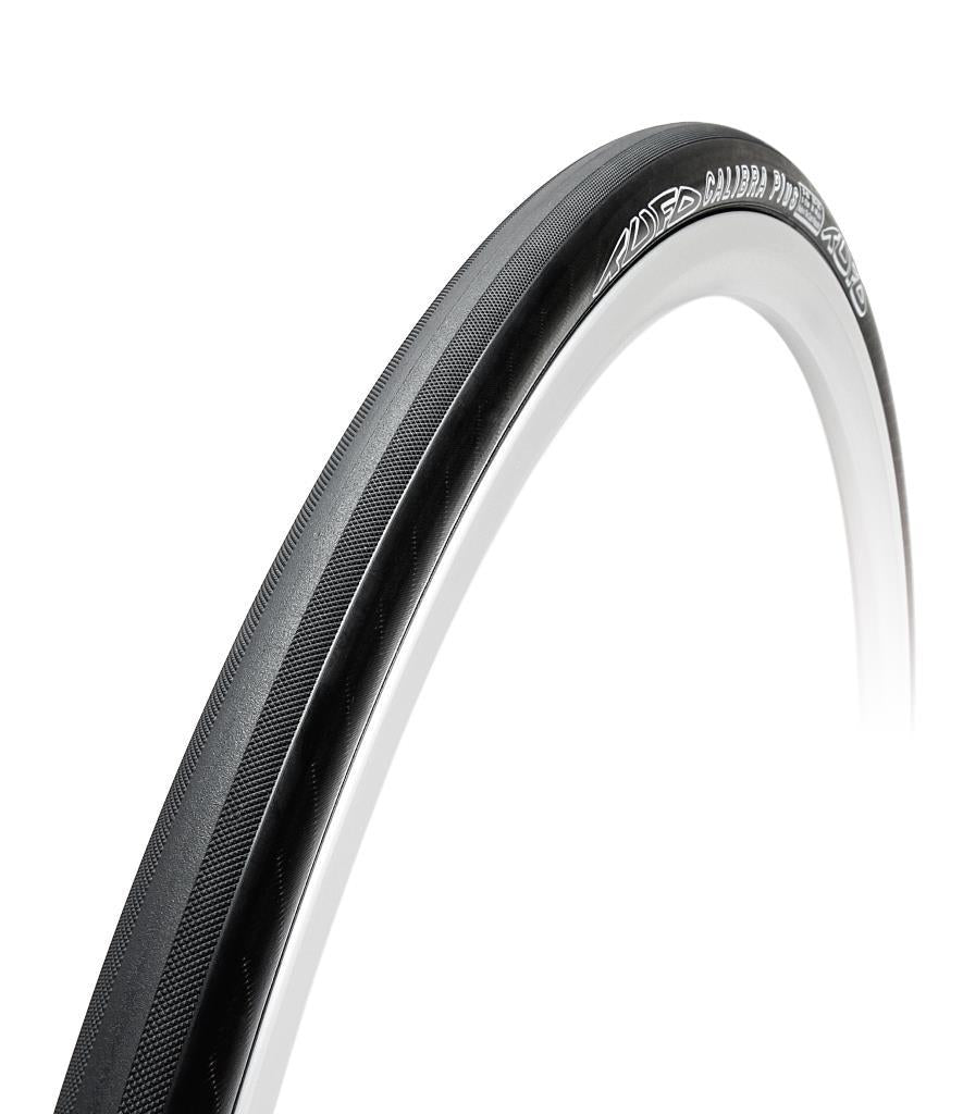 TUFO Calibra Plus 700x25 Road Bike Tire