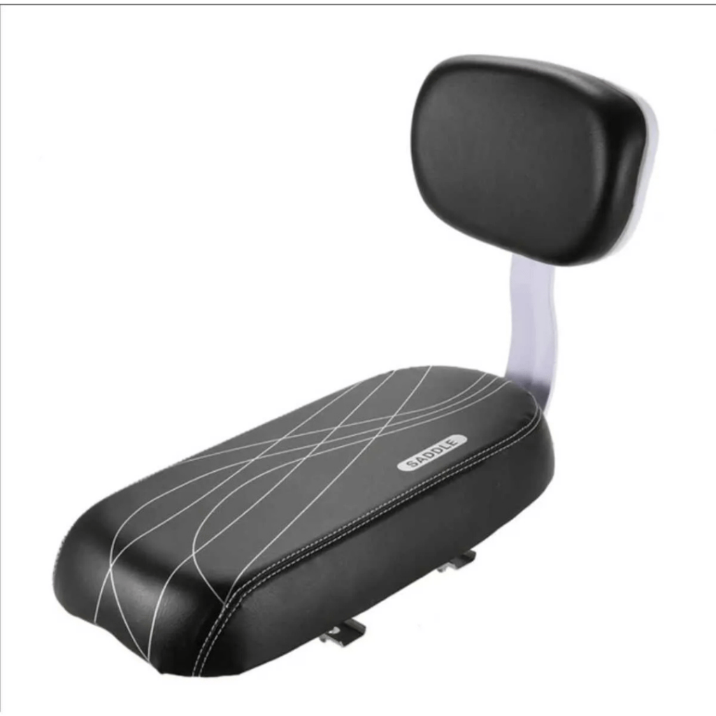 UGR Bagaj Üstü Bağlantılı Sırt Dayamalı Koltuk 31091