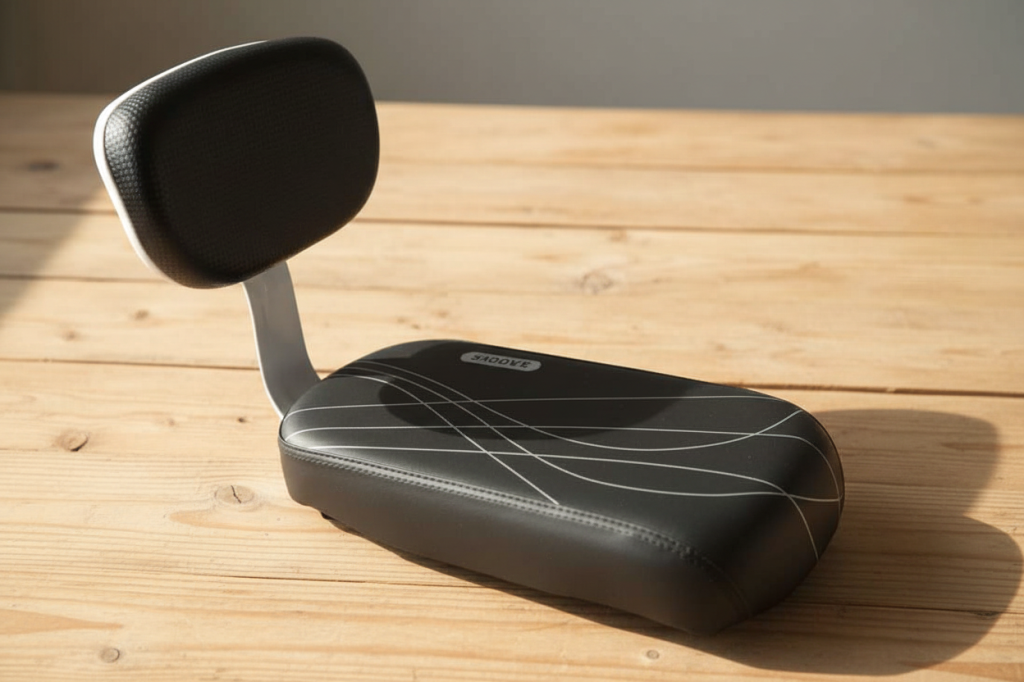 UGR Bagaj Üstü Bağlantılı Sırt Dayamalı Koltuk 31091