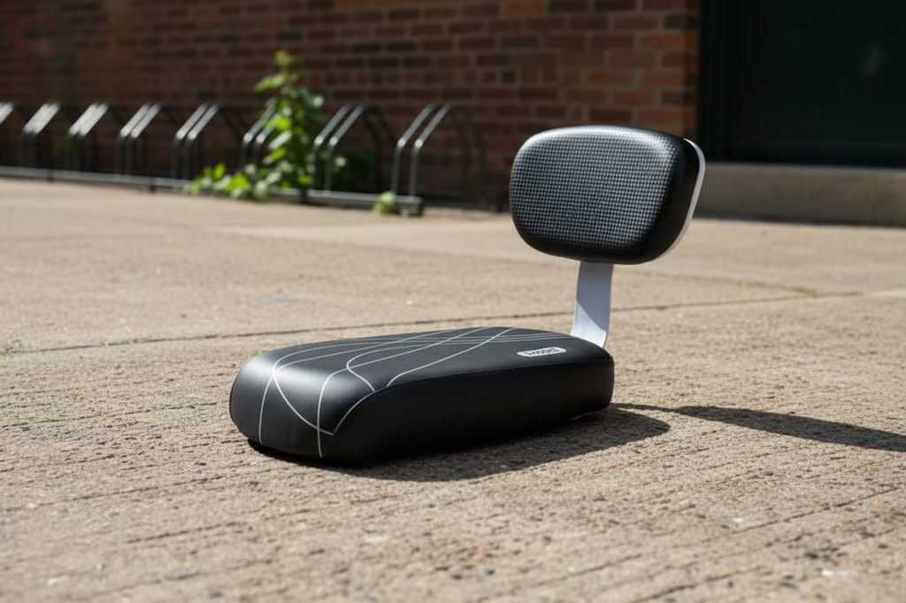 UGR Bagaj Üstü Bağlantılı Sırt Dayamalı Koltuk 31091