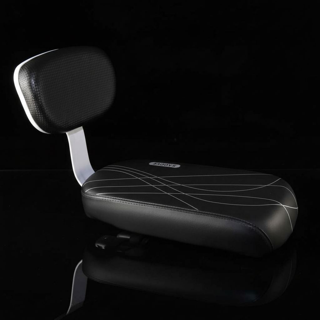 UGR Bagaj Üstü Bağlantılı Sırt Dayamalı Koltuk 31091