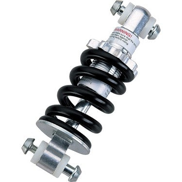 Ugr Bicycle Medium Shock Absorber