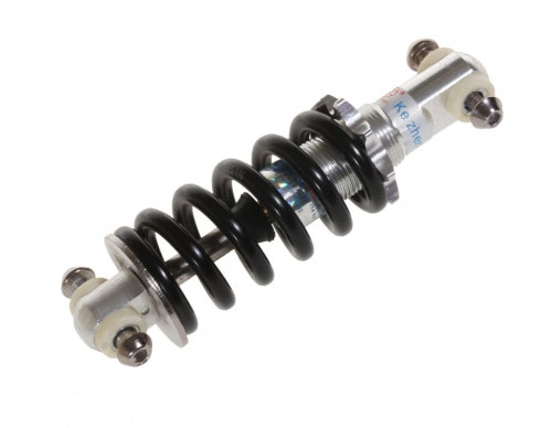 Ugr Bicycle Medium Shock Absorber