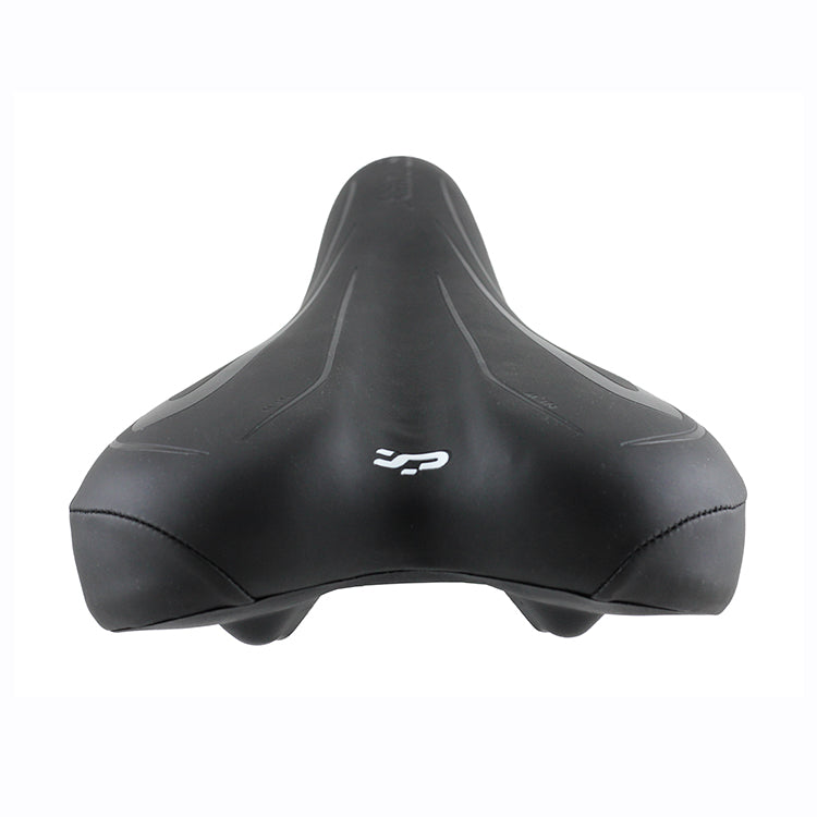 Ugr Bisiklet selesi 20 jant uyumlu SLE-243