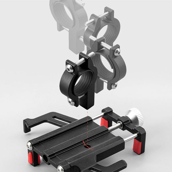 UGR Bisiklet Telefon Tutacağı Oujing-699