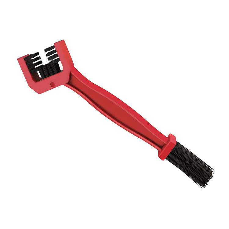 UGR Zincir Temizleme Fırçası ANH-126