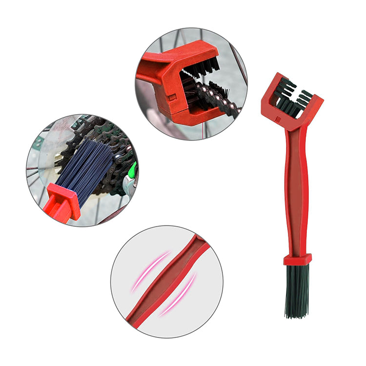 UGR Zincir Temizleme Fırçası ANH-126