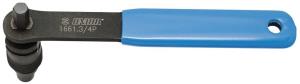 Unior Crankset Remover and Installer Tool 1661.3/4P 623088