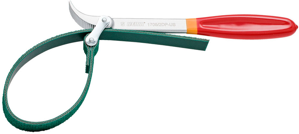 Unior Belt Suspension Removal and Installation Tool 1705 / 2DP 625105