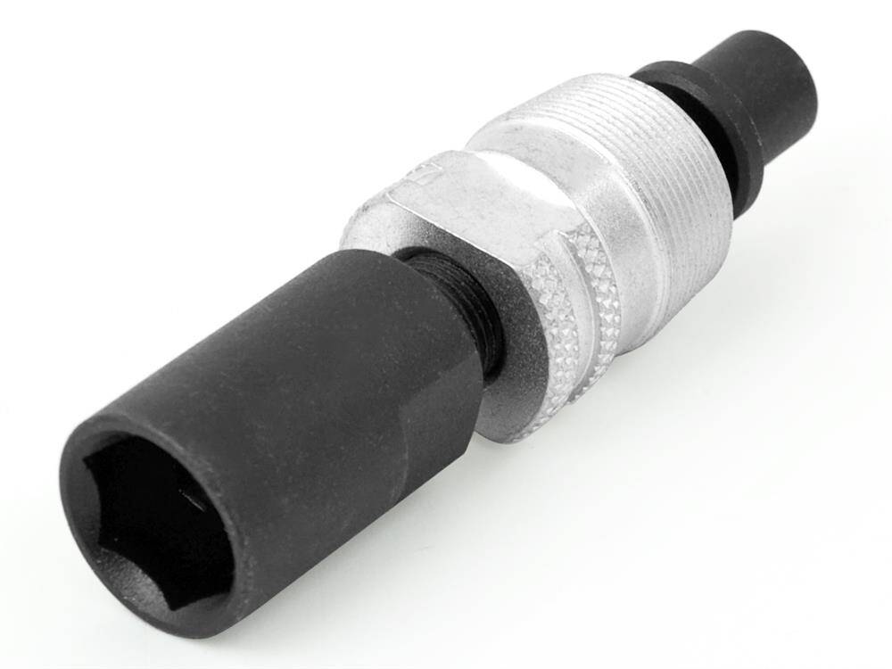 Unior Tapered Crank Puller For Broken Cranksets 1662/4 619707