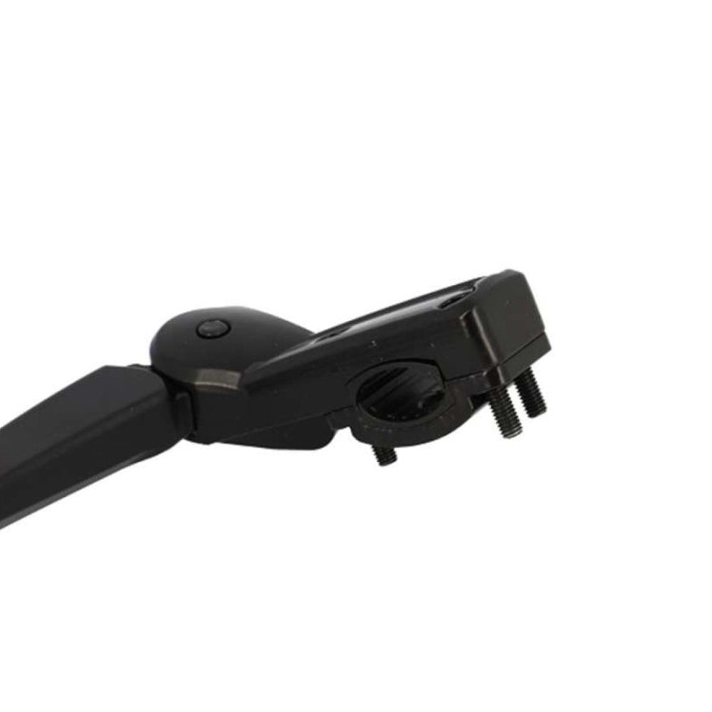 Ursus Easy Master Stay 27.5-29 Задняя вилка Парковочная опора PRK-416