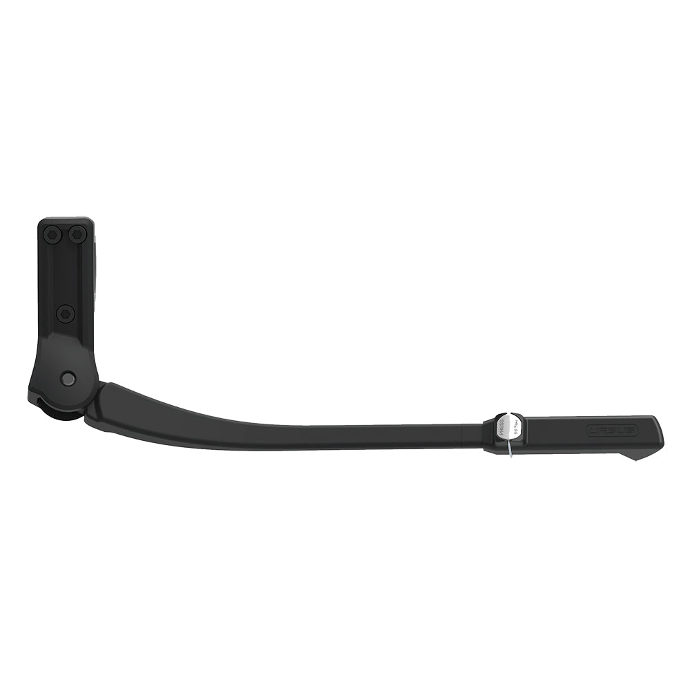 Ursus Easy Master Stay 27.5-29 Задняя вилка Парковочная опора PRK-416
