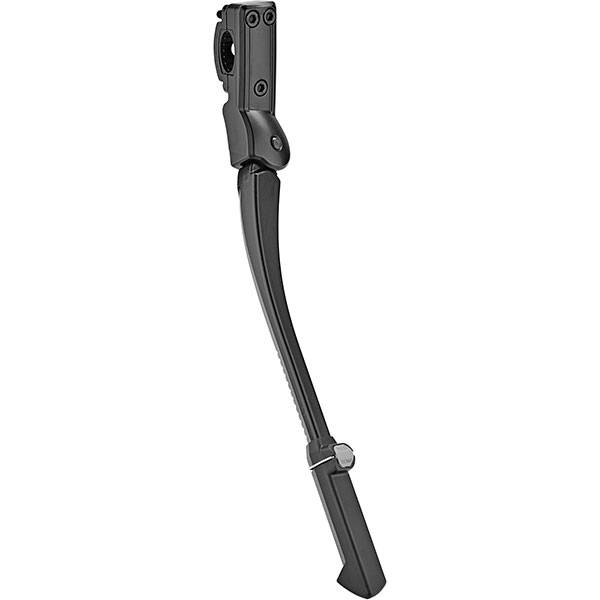 Ursus Easy Master Stay 27.5-29 Задняя вилка Парковочная опора PRK-416