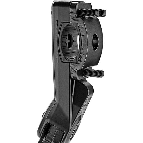 Ursus Easy Master Stay 27.5-29 Задняя вилка Парковочная опора PRK-416