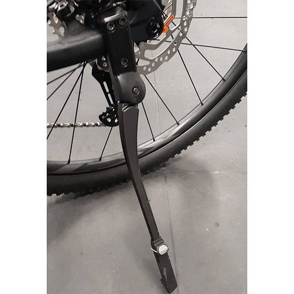 Ursus Easy Master Stay 27.5-29 Задняя вилка Парковочная опора PRK-416