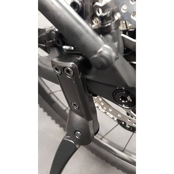 Ursus Easy Master Stay 27.5-29 Задняя вилка Парковочная опора PRK-416