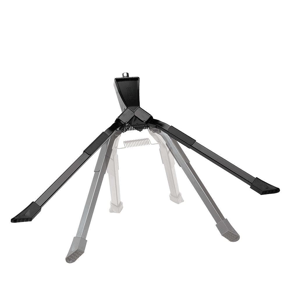 URSUS Hopper Çift Açılır Orta Park Ayağı PRK-218