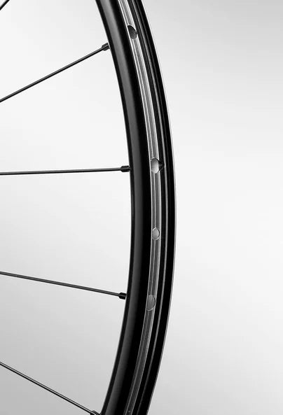 URSUS Orion Yol Gravel Bisiklet Jant Seti Tubeless Sokma Mil 12x00/12x142mm TA12 JNT-800