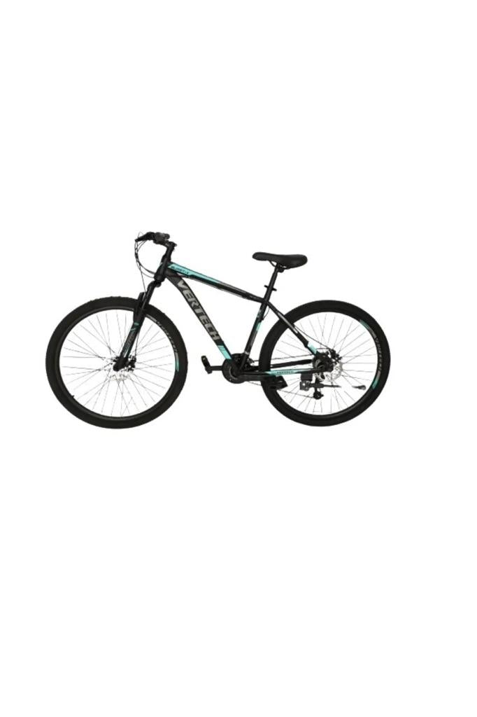 Vertech Burst-X 27.5 MD Dağ Bisikleti