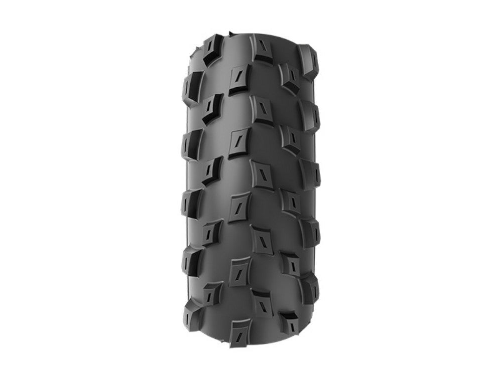 Vittoria Barzo 29x2.35 Tubeless TLR Mtb Tire 11A00345 Skin