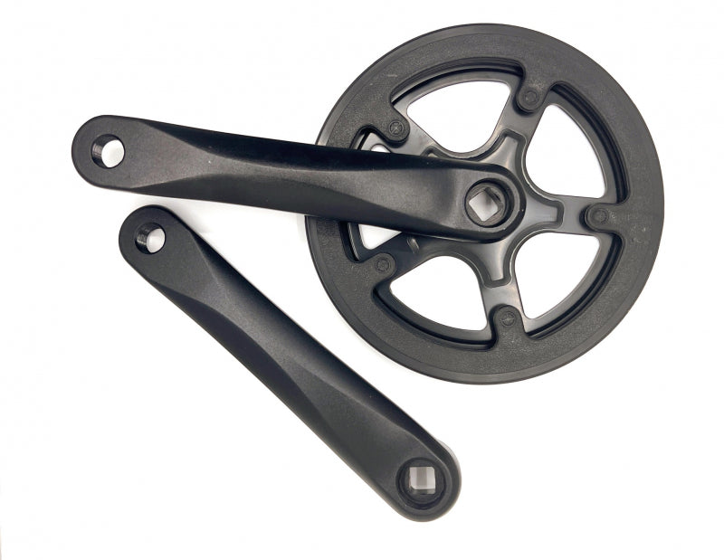 Vona 40T Aynakol 170mm