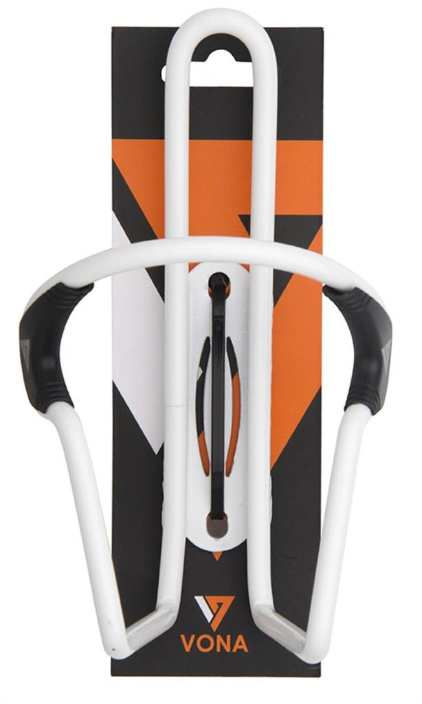 Vona Aluminyum Matara Kafesi Mk-101