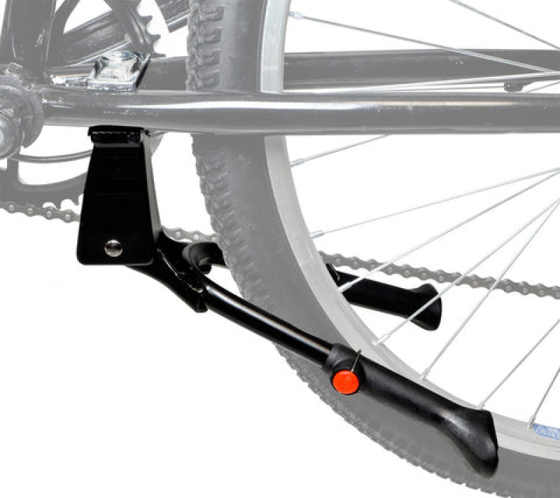 Vona C004 Çift Ayaklı Orta Park Ayağı