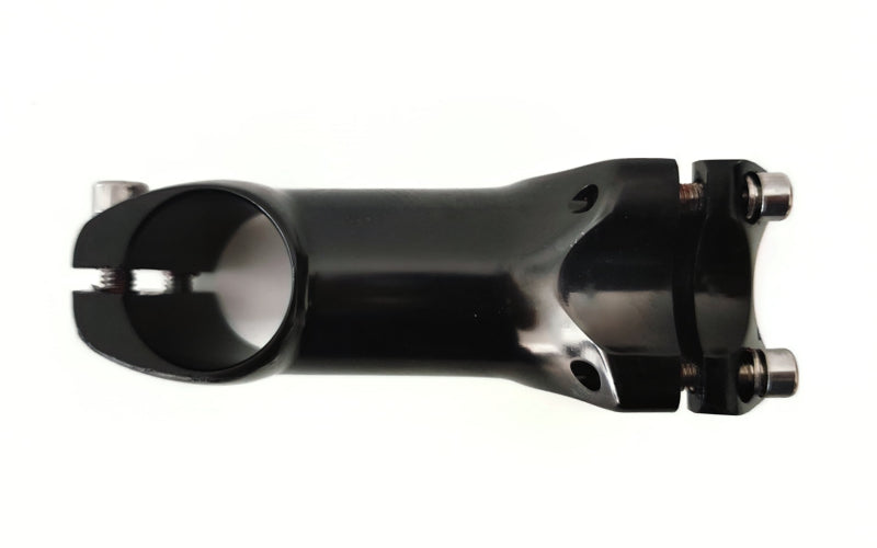 Vona FK-267 Gidon Boğazı 31.8mm Siyah 70mm