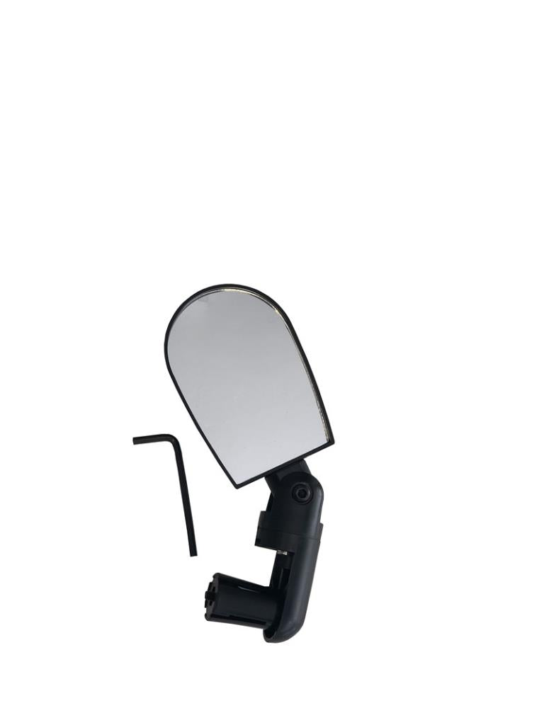 Vona HM10 Handlebar Mounted Bicycle Mirror