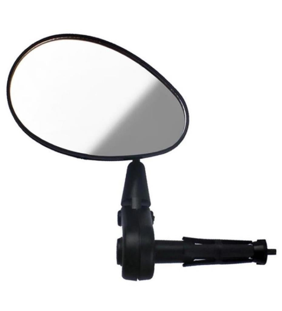 Vona JY-9 Bicycle Mirror