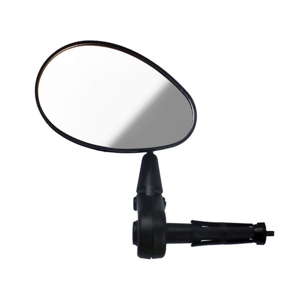 Vona JY-9 Bicycle Mirror
