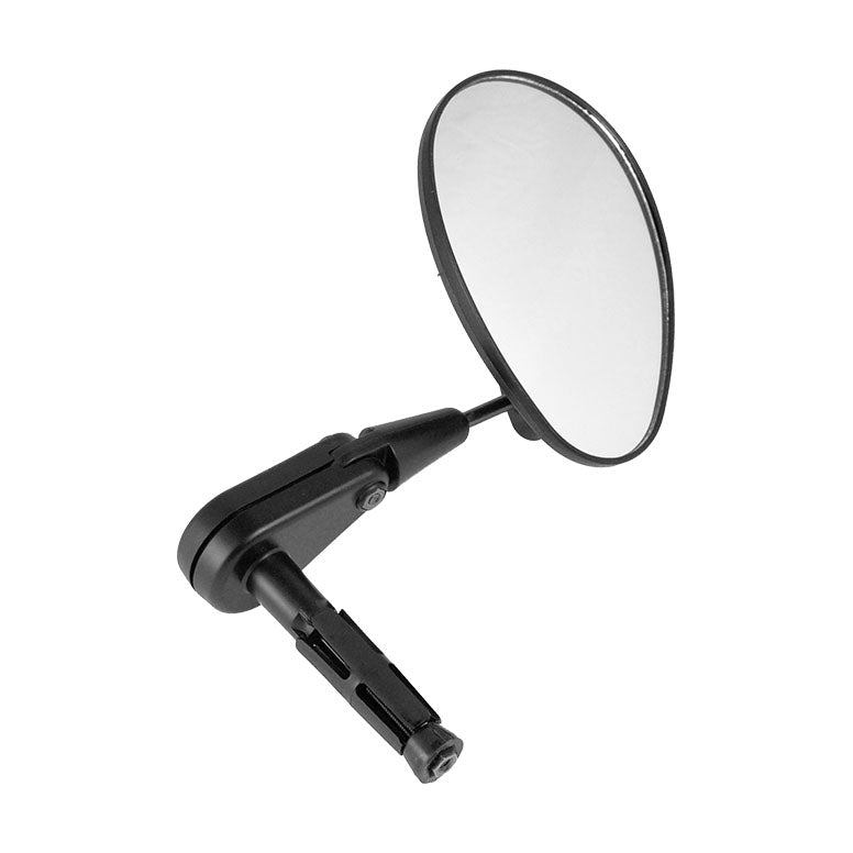 Vona JY-9 Bicycle Mirror
