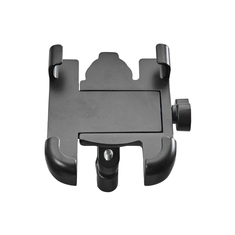 Vona OC-1 Phone Holder