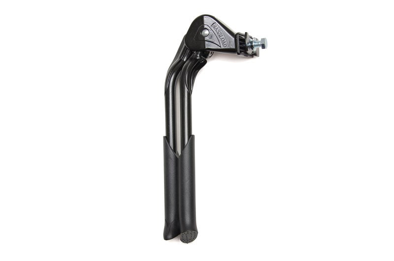 Vona Medium Aluminum Parking Leg Cl-Ka56 Double Opening